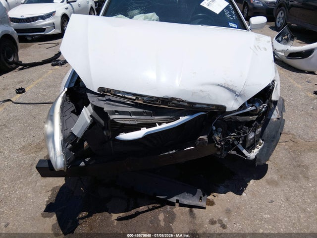Aukcja sprzedaży 2012 Chrysler 200 Touring, vin: 1C3CCBBB0CN197701, numer aukcji: 45570848