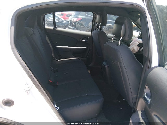 Aukcja sprzedaży 2012 Chrysler 200 Touring, vin: 1C3CCBBB0CN197701, numer aukcji: 45570848