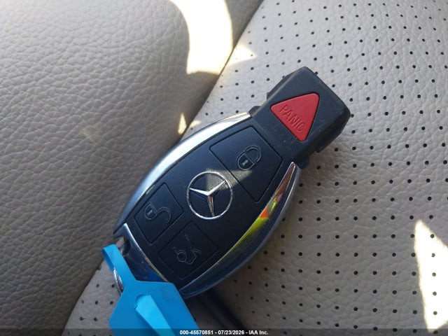 45570851 :رقم المزاد ، WDDWF4KB9JR391196 vin ، 2018 Mercedes-benz C 300 4matic مزاد بيع