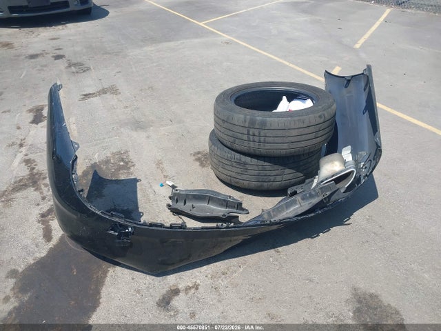 45570851 :رقم المزاد ، WDDWF4KB9JR391196 vin ، 2018 Mercedes-benz C 300 4matic مزاد بيع