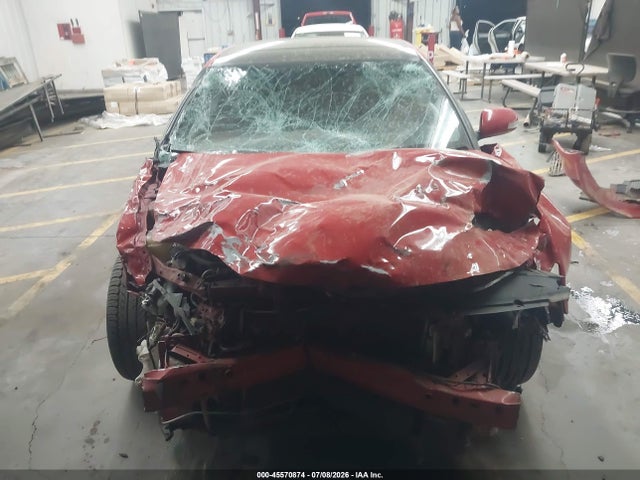 JTKJF5C73E3069482 Scion TC