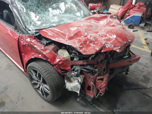 JTKJF5C73E3069482 Scion TC