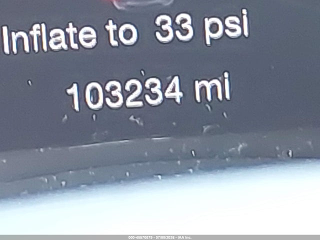 Auction sale of the 2019 Jeep Grand Cherokee Laredo E 4x4, vin: 1C4RJFAG6KC579774, lot number: 45570879