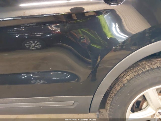 45570895 :رقم المزاد ، 1FM5K8BH1JGC45377 vin ، 2018 Ford Explorer مزاد بيع