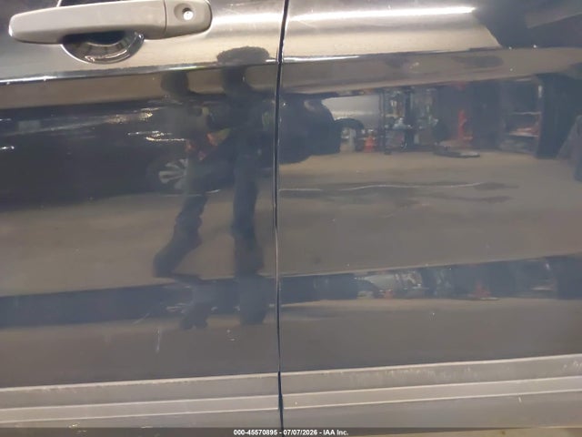 Ford Explorer 2018 1FM5K8BH1JGC45377 Image 15