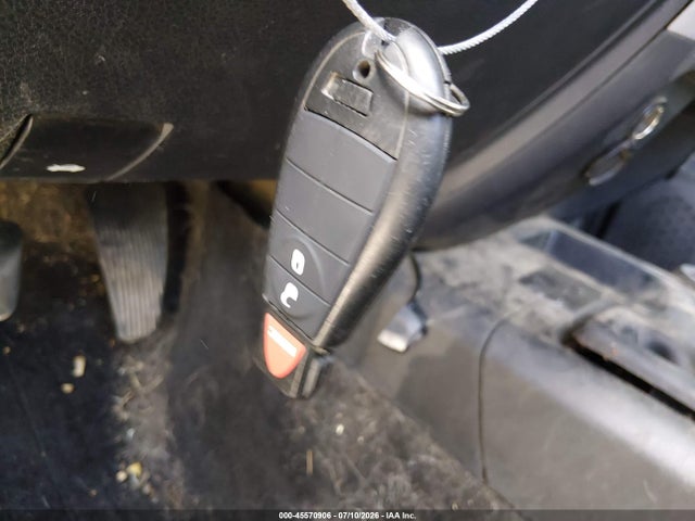 45570906 :رقم المزاد ، 3C6UR5CJ2HG509319 vin ، 2017 Ram 2500 مزاد بيع