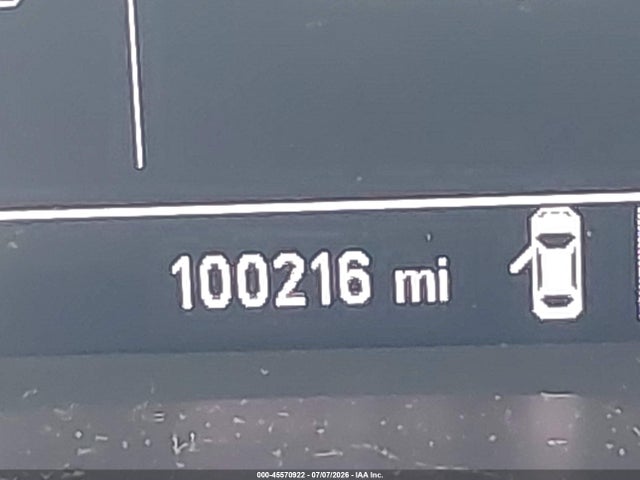 Chevrolet EQUINOX LT 2018 2GNAXSEV6J6111667 Image 15