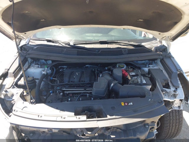 Продажа на аукционе авто 2018 Ford Explorer Xlt, vin: 1FM5K7D8XJGA89055, номер лота: 45570929