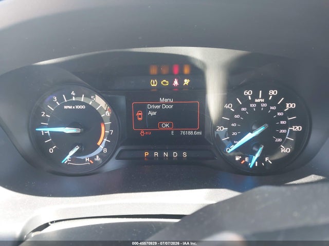 Продажа на аукционе авто 2018 Ford Explorer Xlt, vin: 1FM5K7D8XJGA89055, номер лота: 45570929
