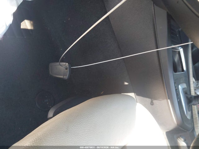 Продажа на аукционе авто 2018 Bmw 230i, vin: WBA2M7C52JVA97588, номер лота: 45570931