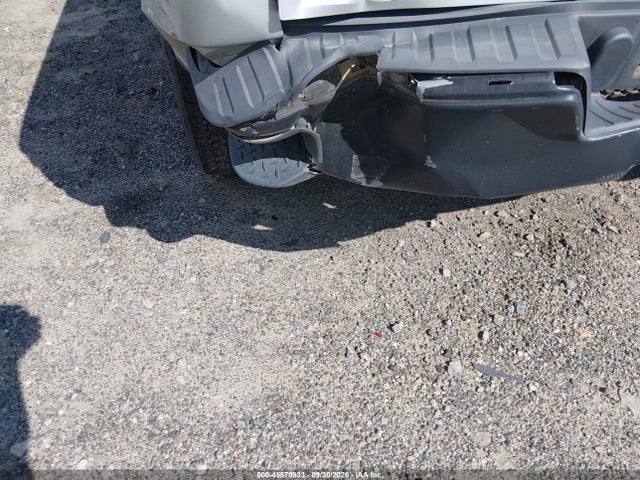 45570933 :رقم المزاد ، 1GCVKNEH2GZ285169 vin ، 2016 Chevrolet Silverado 1500 Work Truck مزاد بيع