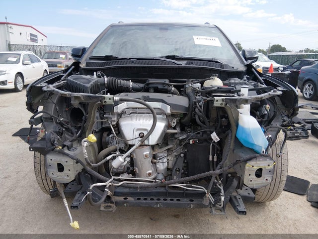 3GNKBBRA3LS534785 Chevrolet Blazer Fwd 1lt