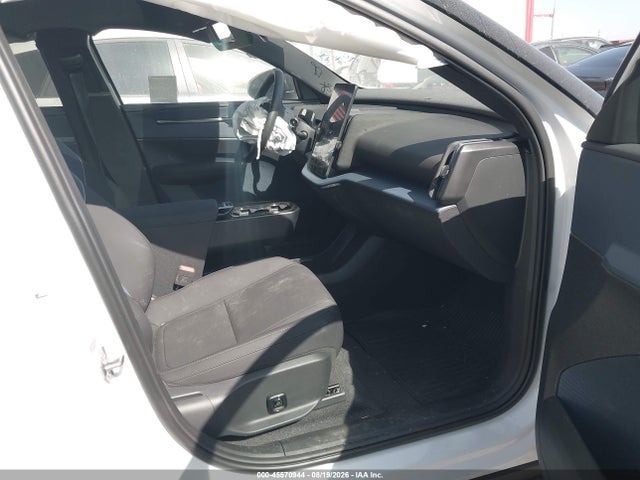 YV4EK3CL4T2601148 Volvo Ex30 Cross Country Ultra