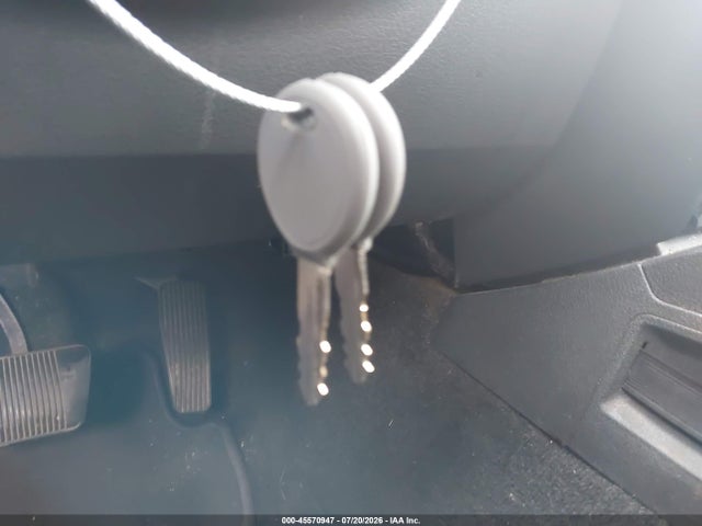 45570947 :رقم المزاد ، 1D4PT4GK0BW585282 vin ، 2011 Dodge Nitro Heat مزاد بيع