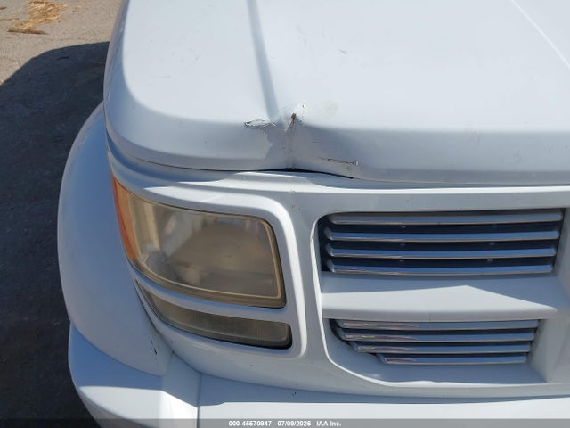 45570947 :رقم المزاد ، 1D4PT4GK0BW585282 vin ، 2011 Dodge Nitro Heat مزاد بيع
