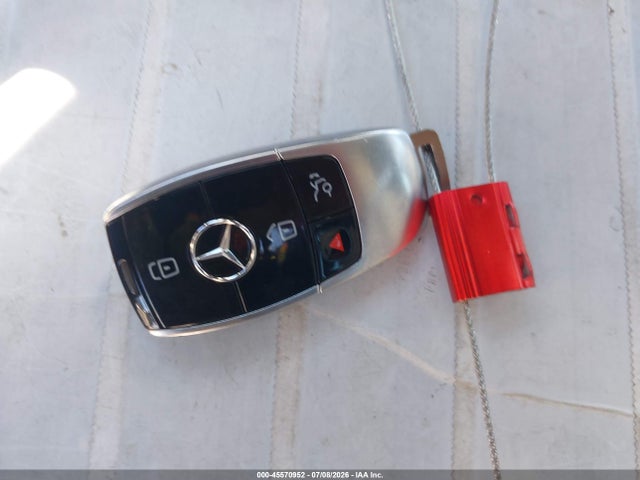 Mercedes-Benz E 300 2019 WDDZF4JB5KA529735 Image 11