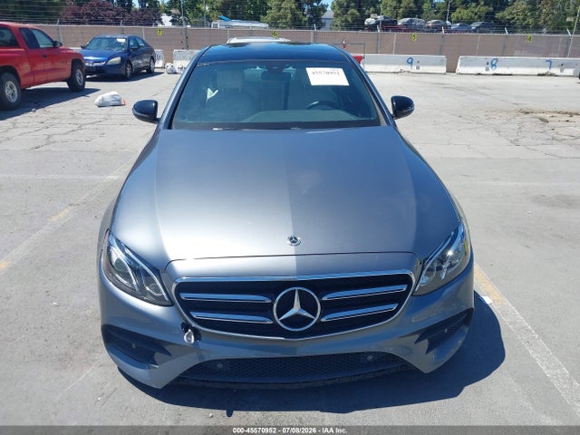 Mercedes-Benz E 300 2019 WDDZF4JB5KA529735 Image 12