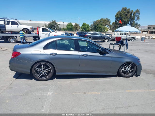 Mercedes-Benz E 300 2019 WDDZF4JB5KA529735 Image 13