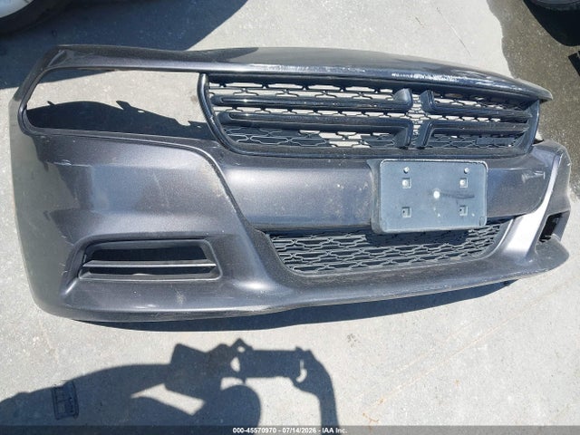 Aukcja sprzedaży 2017 Dodge Charger Sxt Rwd, vin: 2C3CDXHG9HH523458, numer aukcji: 45570970