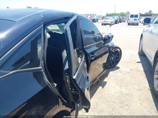 Aukcja sprzedaży 2024 Honda Civic Sport, vin: 2HGFE2F51RH574689, numer aukcji: 45570979