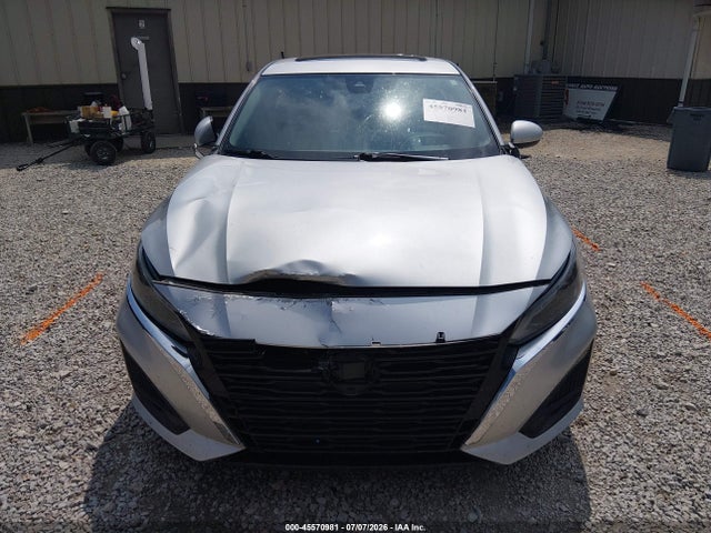 Продаж на аукціоні авто 2023 Nissan Altima Sv Fwd, vin: 1N4BL4DV4PN320129, номер лоту: 45570981