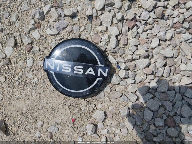 Продаж на аукціоні авто 2023 Nissan Altima Sv Fwd, vin: 1N4BL4DV4PN320129, номер лоту: 45570981