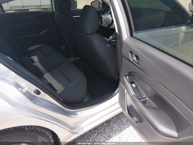 Продаж на аукціоні авто 2023 Nissan Altima Sv Fwd, vin: 1N4BL4DV4PN320129, номер лоту: 45570981