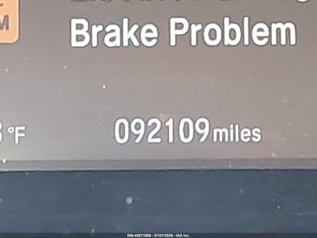 Aukcja sprzedaży 2018 Honda Cr-v Ex-l/ex-l Navi, vin: 2HKRW2H88JH694680, numer aukcji: 45571008