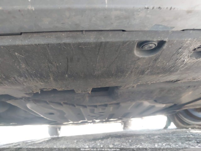 1HGCV3F52MA005995 Honda Accord Hybrid Ex-l