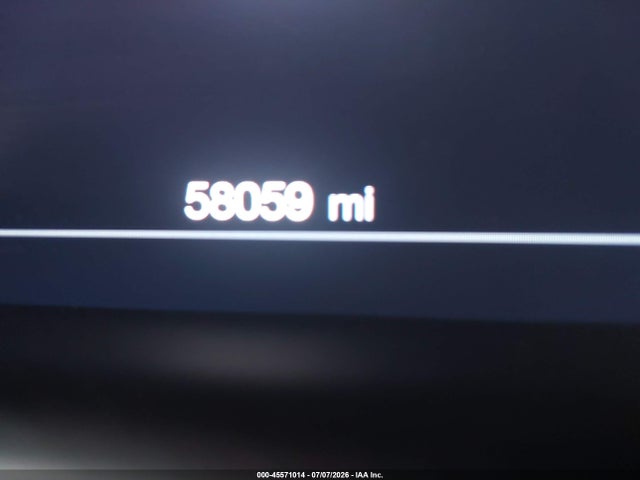 45571014 :رقم المزاد ، ZACNDFAN3P3A08189 vin ، 2023 Dodge Hornet Gt Awd مزاد بيع