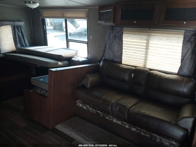 Keystone Rv Other 2018 4YDT28R21J7240755 Image 7