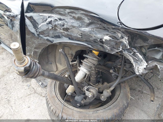 45571023 :رقم المزاد ، JM1NDAD74G0113323 vin ، 2016 Mazda Mx-5 Miata Grand Touring مزاد بيع