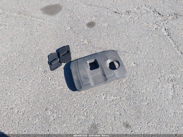 KIA Forte Lxs 2021 3KPF24AD6ME267895 Image 12