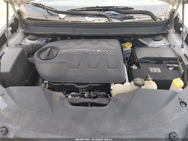 2019 Jeep Cherokee Trailhawk 4x4 მანქანა იყიდება აუქციონზე, vin: 1C4PJMBX8KD289234, აუქციონის ნომერი: 45571044