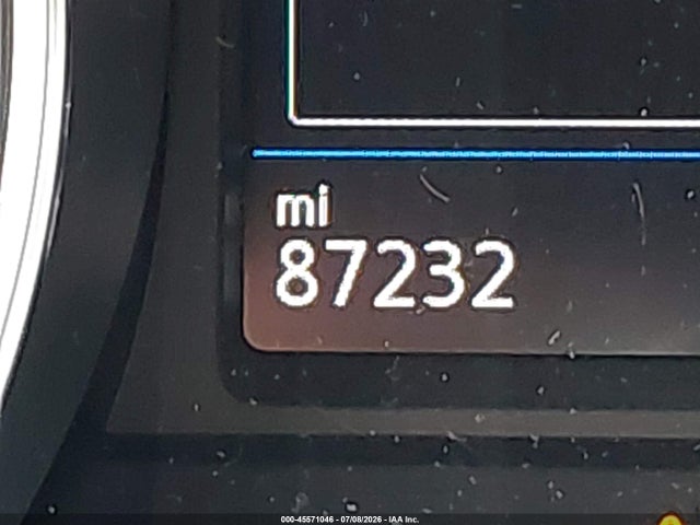 2021 Volkswagen Tiguan 2.0t Se/2.0t Se R-line Black/2.0t Sel მანქანა იყიდება აუქციონზე, vin: 3VV2B7AX2MM089825, აუქციონის ნომერი: 45571046