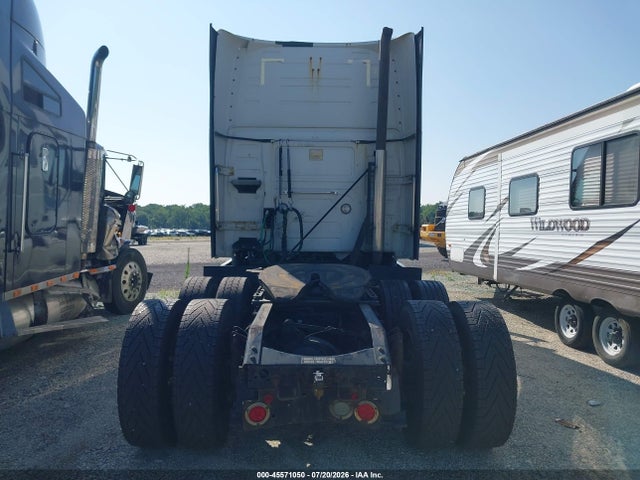Продажа на аукционе авто 2021 Volvo Vnl, vin: 4V4NC9EHXMN280376, номер лота: 45571050