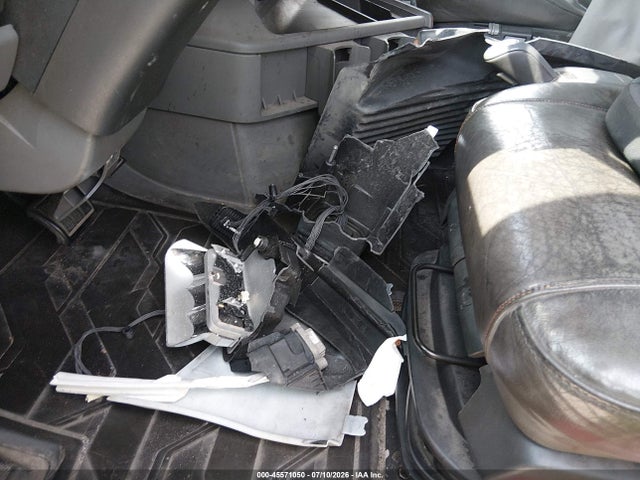Продажа на аукционе авто 2021 Volvo Vnl, vin: 4V4NC9EHXMN280376, номер лота: 45571050