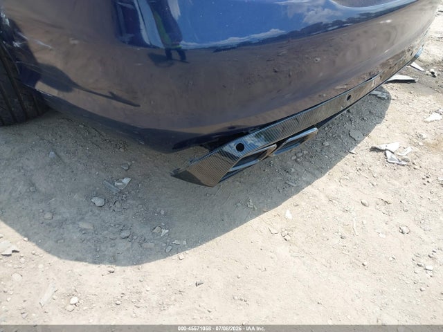 Продажа на аукционе авто 2015 Mercedes-benz C 300 4matic, vin: 55SWF4KBXFU008694, номер лота: 45571058