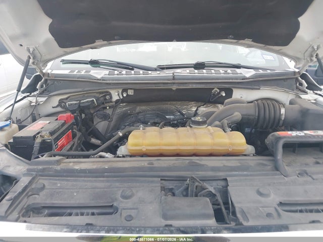 Продажа на аукционе авто 2016 Ford F-150 Xl/xlt, vin: 1FTEW1C89GKD28995, номер лота: 45571066