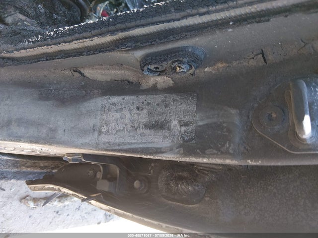 4T1BK1FKXHU578236 Toyota Camry Xse V6