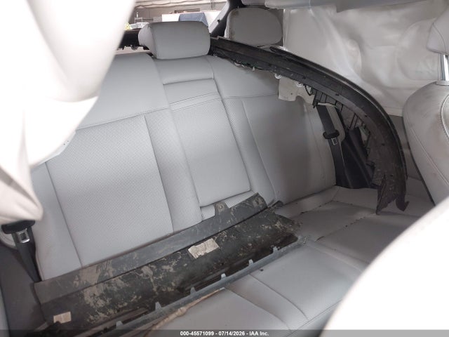 Продажа на аукционе авто 2024 Hyundai Kona Limited, vin: KM8HECA31RU073586, номер лота: 45571099