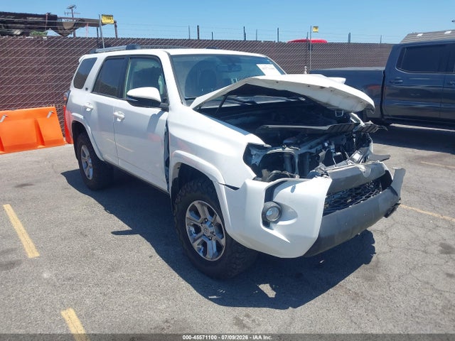 2019 JTEBU5JR3K5713564 main image