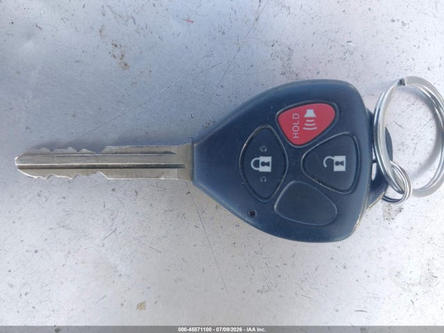 JTEBU5JR3K5713564 Toyota 4runner Sr5 Premium