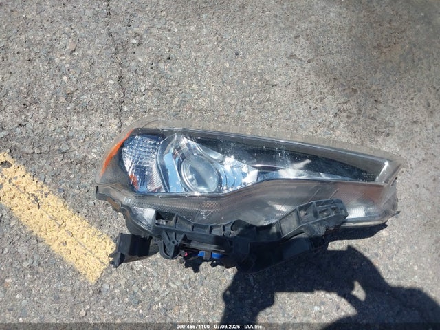 JTEBU5JR3K5713564 Toyota 4runner Sr5 Premium
