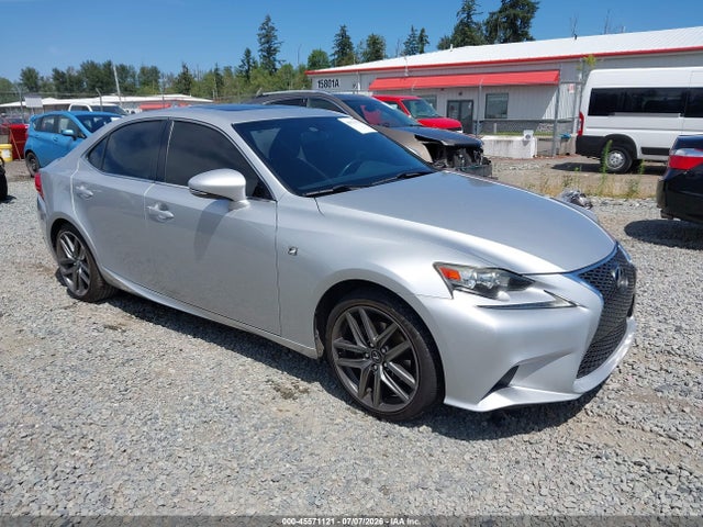 2014 JTHCF1D22E5004069 main image