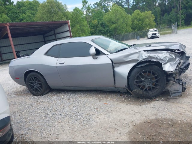 Dodge Challenger R/t 2014 2C3CDYBT7EH177031 Image 14