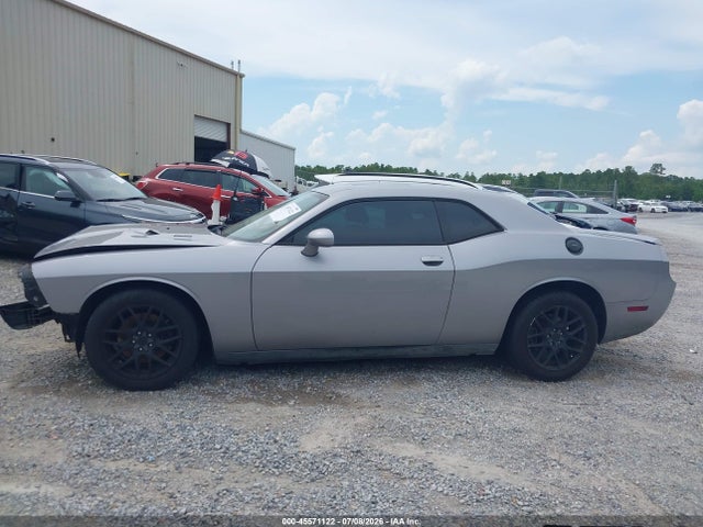 Dodge Challenger R/t 2014 2C3CDYBT7EH177031 Image 15
