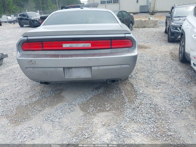 Dodge Challenger R/t 2014 2C3CDYBT7EH177031 Image 17