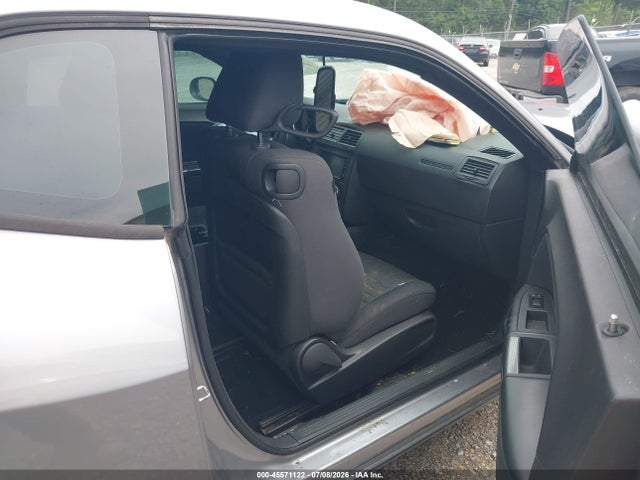 Dodge Challenger R/t 2014 2C3CDYBT7EH177031 Image 5