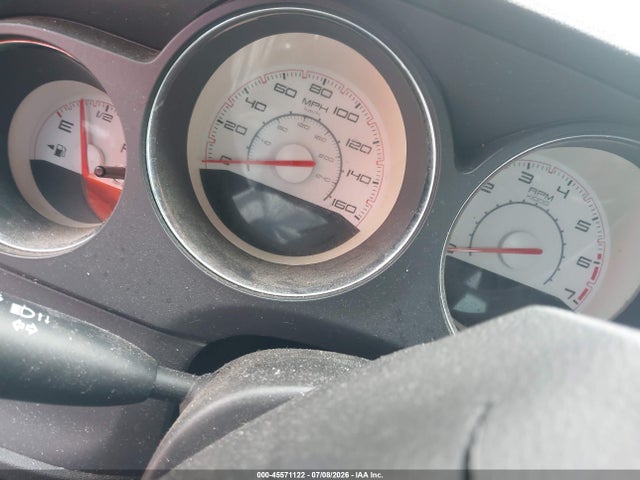 Dodge Challenger R/t 2014 2C3CDYBT7EH177031 Image 7